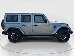 2024 Jeep Wrangler 4xe 4WD SUV for sale #PRT458 - photo 5