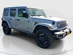 2024 Jeep Wrangler 4xe 4WD SUV for sale #PRT458 - photo 6