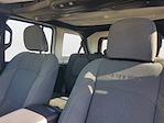 2024 Jeep Wrangler 4xe 4WD SUV for sale #PRT458 - photo 8