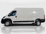 Used 2025 Ram ProMaster 2500 High Roof Empty Cargo Van for sale #PRT467 - photo 1