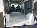 Used 2025 Ram ProMaster 2500 High Roof Empty Cargo Van for sale #PRT467 - photo 1
