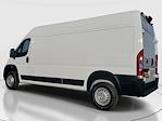 Used 2025 Ram ProMaster 2500 High Roof Empty Cargo Van for sale #PRT467 - photo 1