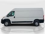 Used 2025 Ram ProMaster 2500 High Roof Empty Cargo Van for sale #PRT468 - photo 1