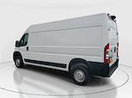 Used 2025 Ram ProMaster 2500 High Roof Empty Cargo Van for sale #PRT468 - photo 1