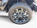 2024 Jeep Wrangler 4xe 4WD SUV for sale #PRT480 - photo 10
