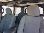 2024 Jeep Wrangler 4xe 4WD SUV for sale #PRT480 - photo 11
