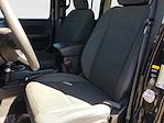 2024 Jeep Wrangler 4xe 4WD SUV for sale #PRT480 - photo 12