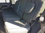 2024 Jeep Wrangler 4xe 4WD SUV for sale #PRT480 - photo 14