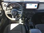 2024 Jeep Wrangler 4xe 4WD SUV for sale #PRT480 - photo 15
