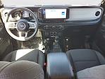 2024 Jeep Wrangler 4xe 4WD SUV for sale #PRT480 - photo 16