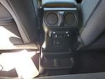 2024 Jeep Wrangler 4xe 4WD SUV for sale #PRT480 - photo 17