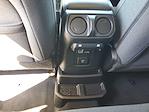 2024 Jeep Wrangler 4xe 4WD SUV for sale #PRT480 - photo 18