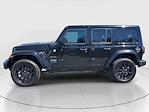 2024 Jeep Wrangler 4xe 4WD SUV for sale #PRT480 - photo 1