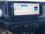 2024 Jeep Wrangler 4xe 4WD SUV for sale #PRT480 - photo 19