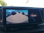 2024 Jeep Wrangler 4xe 4WD SUV for sale #PRT480 - photo 20
