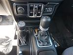 2024 Jeep Wrangler 4xe 4WD SUV for sale #PRT480 - photo 21