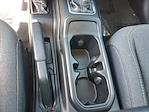 2024 Jeep Wrangler 4xe 4WD SUV for sale #PRT480 - photo 22