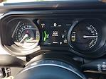 2024 Jeep Wrangler 4xe 4WD SUV for sale #PRT480 - photo 23
