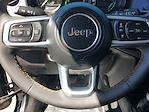 2024 Jeep Wrangler 4xe 4WD SUV for sale #PRT480 - photo 24