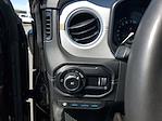 2024 Jeep Wrangler 4xe 4WD SUV for sale #PRT480 - photo 25