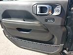 2024 Jeep Wrangler 4xe 4WD SUV for sale #PRT480 - photo 26