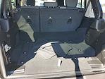 2024 Jeep Wrangler 4xe 4WD SUV for sale #PRT480 - photo 27