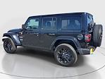 2024 Jeep Wrangler 4xe 4WD SUV for sale #PRT480 - photo 2