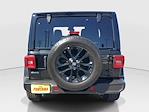 2024 Jeep Wrangler 4xe 4WD SUV for sale #PRT480 - photo 3