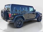 2024 Jeep Wrangler 4xe 4WD SUV for sale #PRT480 - photo 5