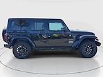 2024 Jeep Wrangler 4xe 4WD SUV for sale #PRT480 - photo 6