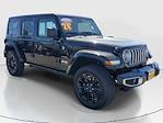 2024 Jeep Wrangler 4xe 4WD SUV for sale #PRT480 - photo 7