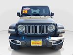 2024 Jeep Wrangler 4xe 4WD SUV for sale #PRT480 - photo 8