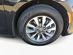 2023 Chrysler Pacifica FWD Minivan for sale #PRT515 - photo 11