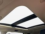 2023 Chrysler Pacifica FWD Minivan for sale #PRT515 - photo 12