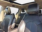2023 Chrysler Pacifica FWD Minivan for sale #PRT515 - photo 13