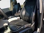 2023 Chrysler Pacifica FWD Minivan for sale #PRT515 - photo 14