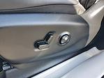 2023 Chrysler Pacifica FWD Minivan for sale #PRT515 - photo 15