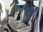 2023 Chrysler Pacifica FWD Minivan for sale #PRT515 - photo 16