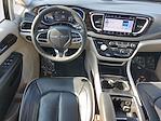 2023 Chrysler Pacifica FWD Minivan for sale #PRT515 - photo 17