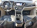 2023 Chrysler Pacifica FWD Minivan for sale #PRT515 - photo 18