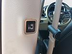 2023 Chrysler Pacifica FWD Minivan for sale #PRT515 - photo 19