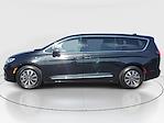 2023 Chrysler Pacifica FWD Minivan for sale #PRT515 - photo 2