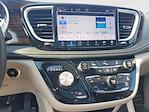 2023 Chrysler Pacifica FWD Minivan for sale #PRT515 - photo 20