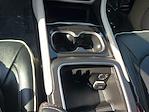 2023 Chrysler Pacifica FWD Minivan for sale #PRT515 - photo 22