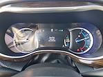 2023 Chrysler Pacifica FWD Minivan for sale #PRT515 - photo 23