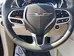 2023 Chrysler Pacifica FWD Minivan for sale #PRT515 - photo 24