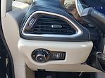 2023 Chrysler Pacifica FWD Minivan for sale #PRT515 - photo 25