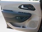 2023 Chrysler Pacifica FWD Minivan for sale #PRT515 - photo 26