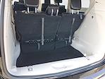 2023 Chrysler Pacifica FWD Minivan for sale #PRT515 - photo 27