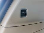 2023 Chrysler Pacifica FWD Minivan for sale #PRT515 - photo 28